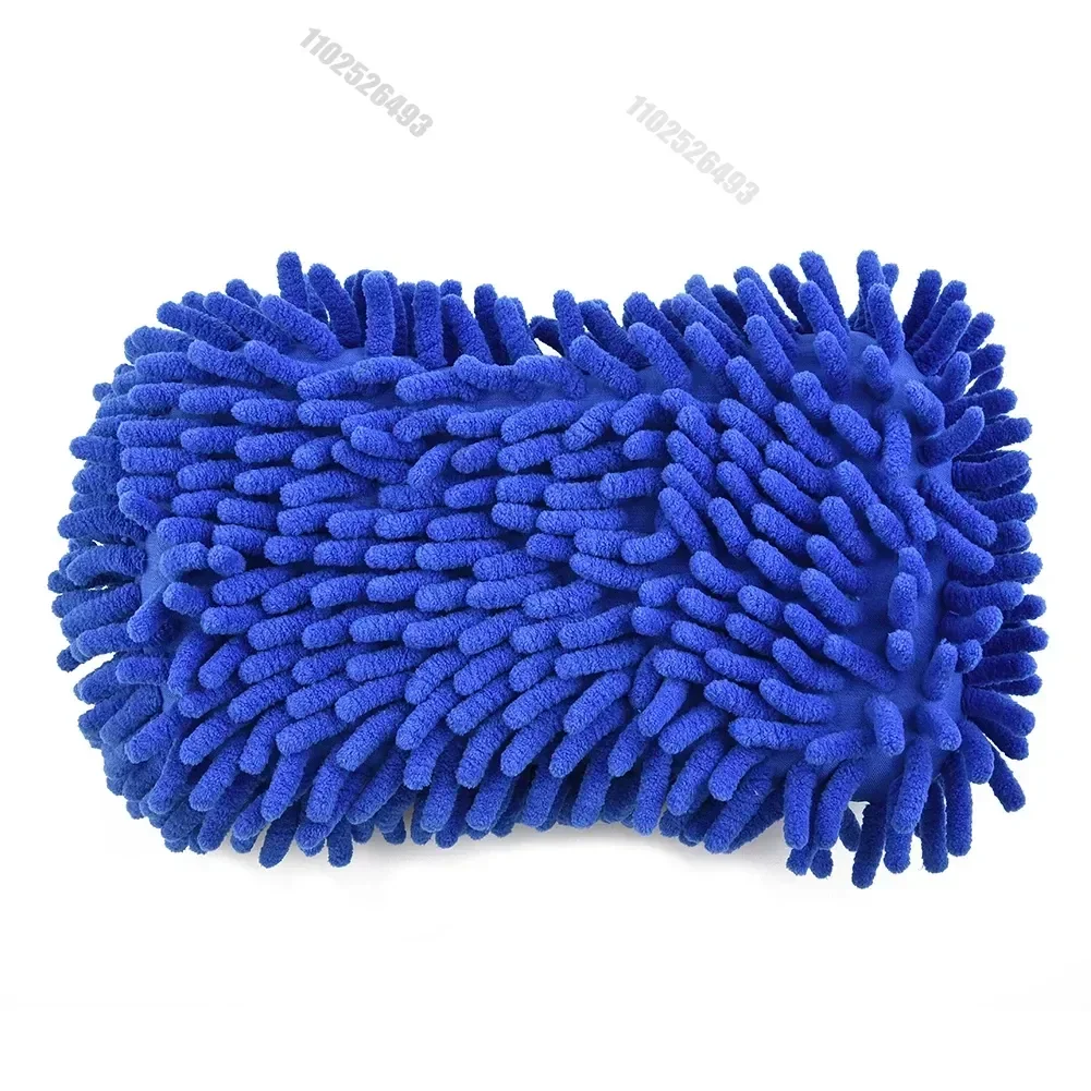 324
