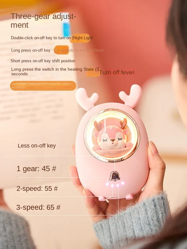 Toys e Sports