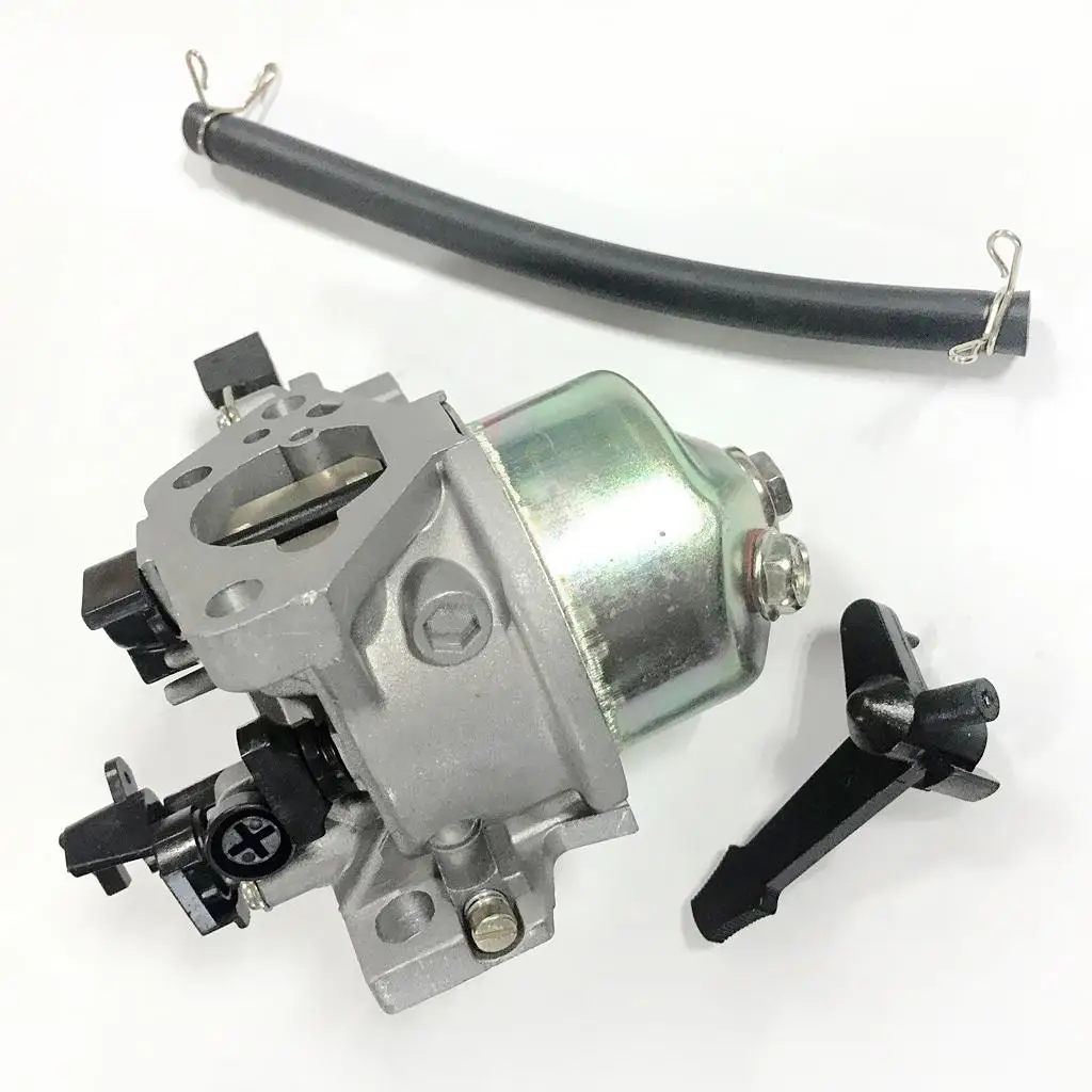 CARBURETTOR CARB for HONDA GX240 8HP 9HP ENGINE MOTOR CARBURETOR