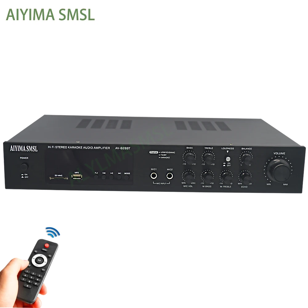 amplificatore-av-bluetooth-aiyima-smsl-51-1000w-amplificatore-domestico-radio-sd-usb-karaoke-ad-alta-potenza