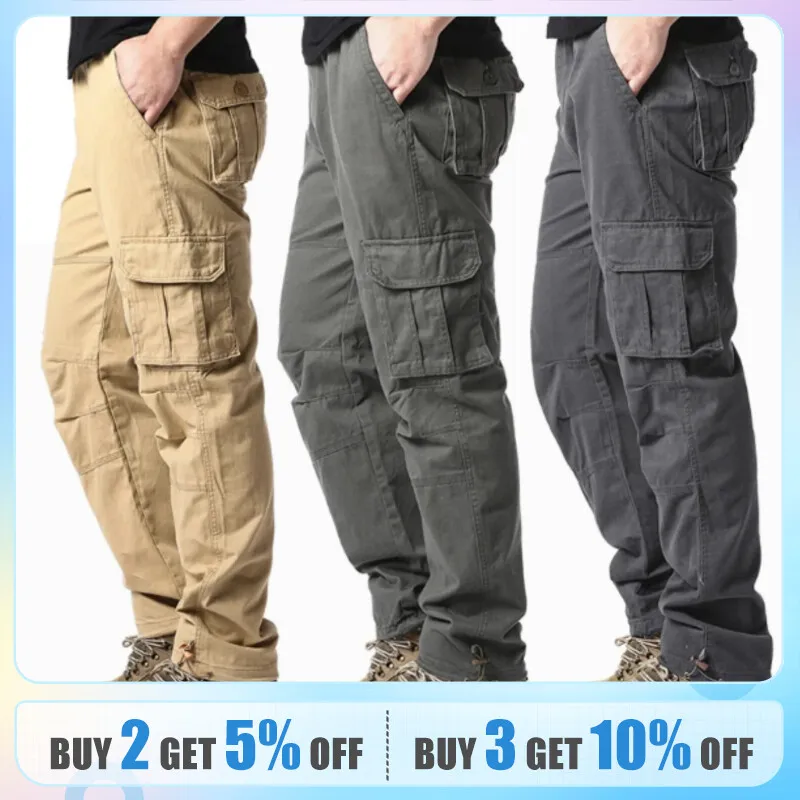 USUASI Ceinture En Nylon Légère Pour Homme Et Femme - Style