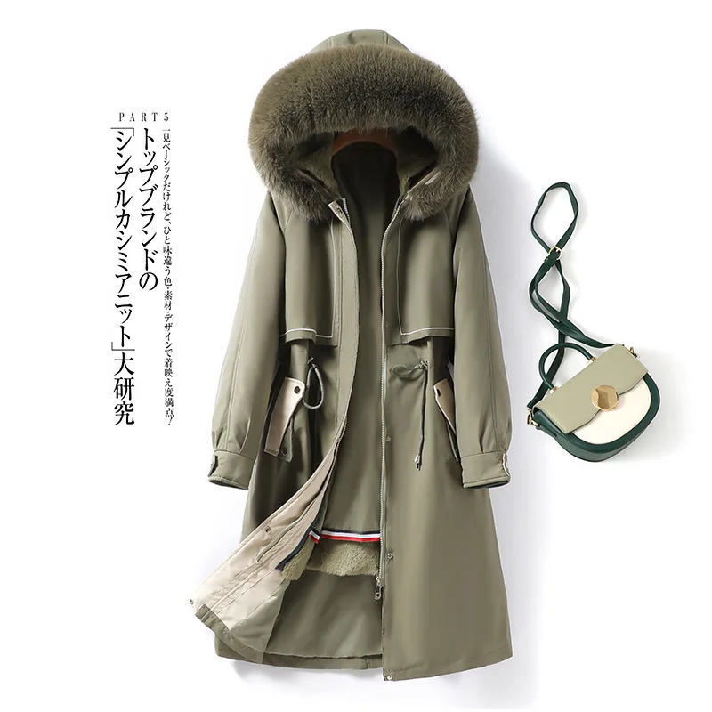 forro-removivel-pratico-jaqueta-de-inverno-quente-das-mulheres-parkas-com-gola-de-pele-longo-estofamento-feminino-com-capuz-trench-trench-trench-성-trench