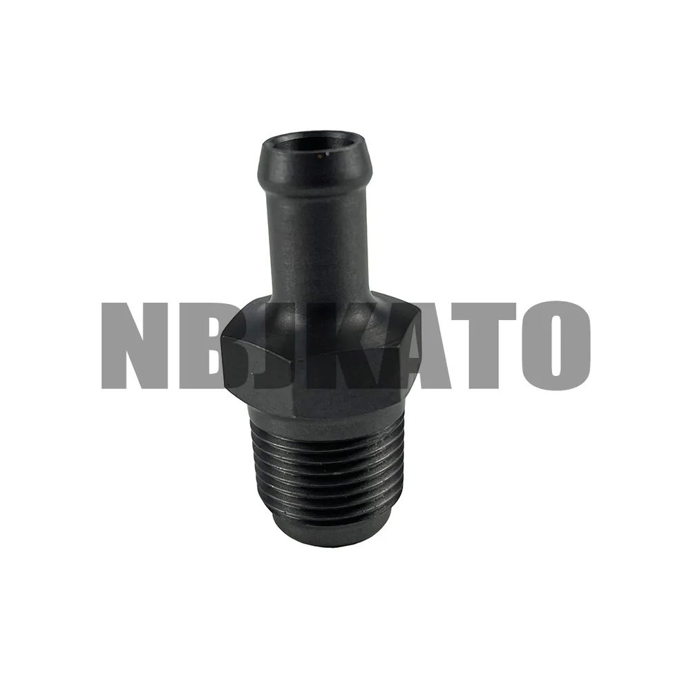 New Genuine PCV Valve 11810AA100 For Subaru Forester Tribeca Outback Legacy XV
