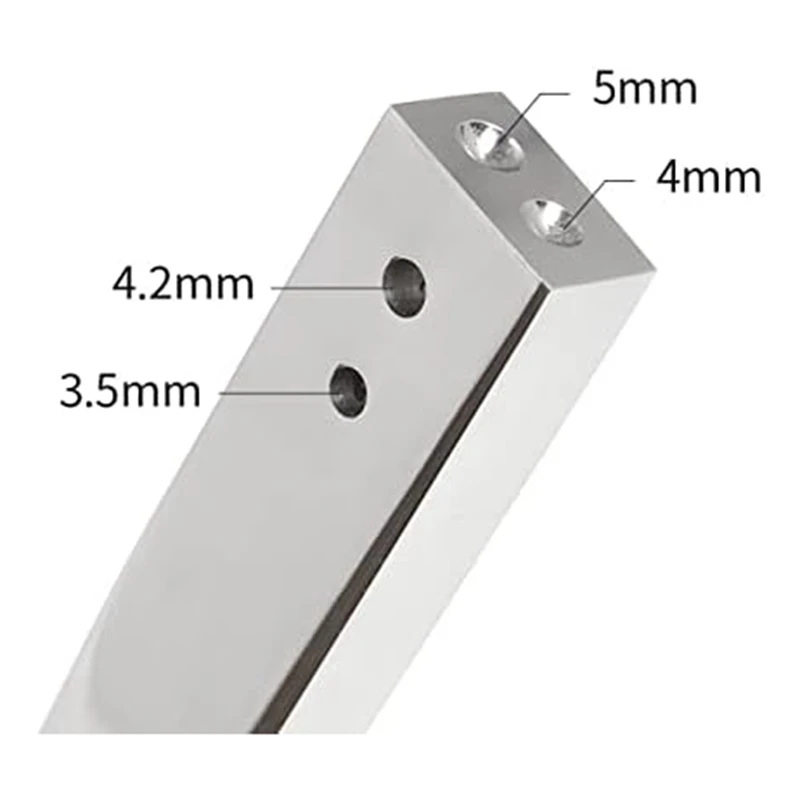 Slide image 441fe1351aa34963a0832be81ef511a8