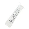 Convenient Linen Drawstring Bread Bag for Easy Storage Durable and Breathable Fabric Suitable for Bread Dropshipping 2