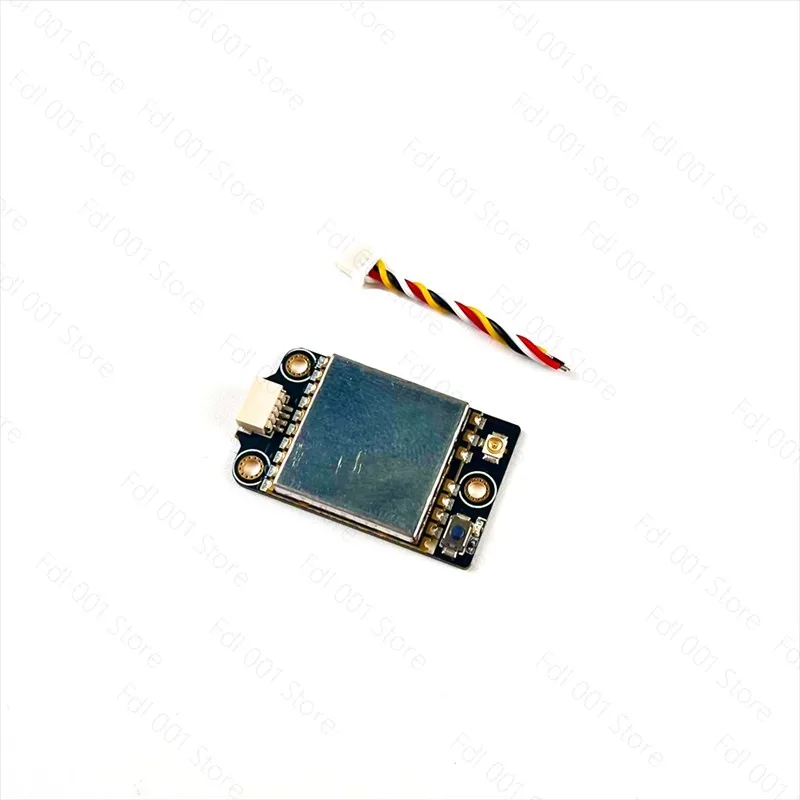 Darwin FPV VTX 5.8G 25-600mW SmartAudio pour drone FPV