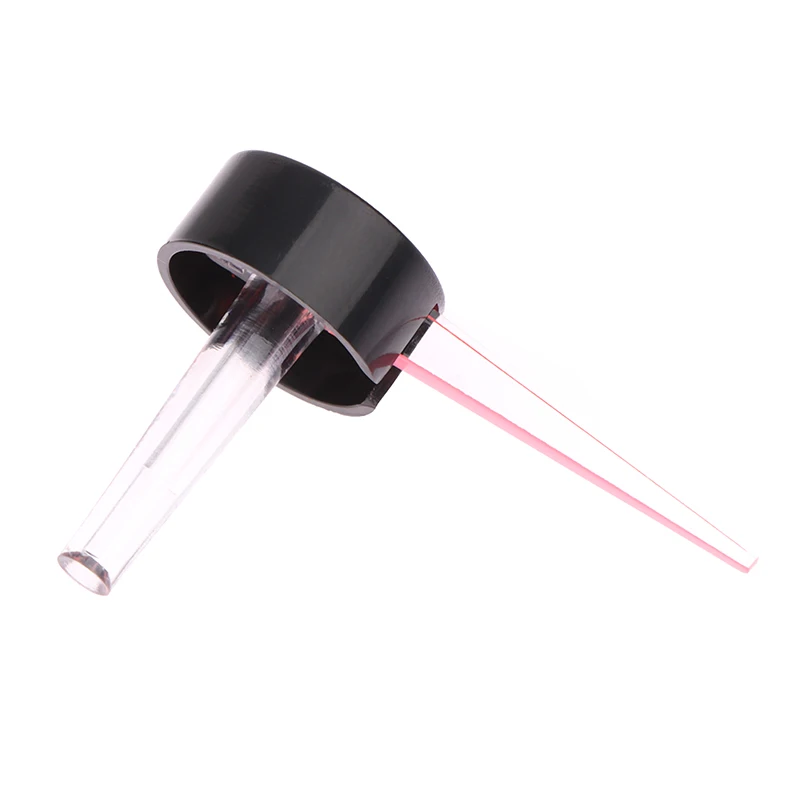 대시 보드 계기 클러스터 게이지 연료 온도 RPM 빨간색 포인터, DIY 수정용 바늘 포인터, 19mm, 26mm, 38mm, 42mm, 49mm, 53mm, 1PC
