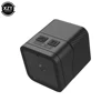 Fashion Sport Camera 12M Waterproof Wireless Wifi Ultra Smart HD Outdoor Waterproof Camera 4K Sports DV 6