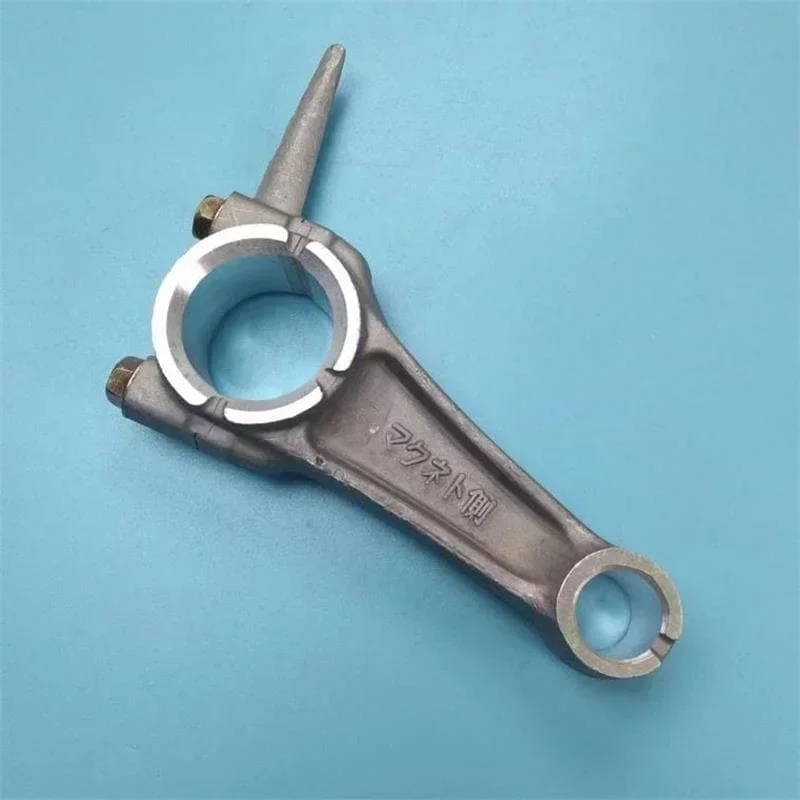 オートバイエンジンアクセサリーコネクティングロッドクランクキット FES125 NES125 PES125 SES125 SH125 オートバイエンジン アクセサリーコネクティングロッド FES125 SH125 SH125D PS125 PCX150 UH125D オートバイアクセサリー  エンジンコネクティングロッド クランク ... オートバイエンジンコネクティングロッド FES125 NES125 PES125 PS125 SES125 SH125 SH125D