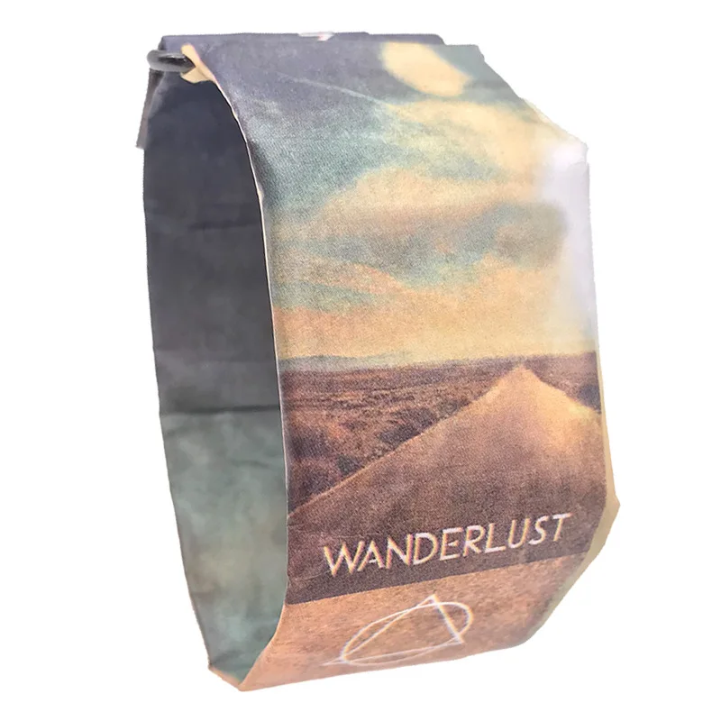 2023 �� ��Ÿ�� ���� ������ ��� ���� ���� �ո� ��� �ð�, ���� ���� ����, ���׳�ƽ �ո� �ɼ� ����