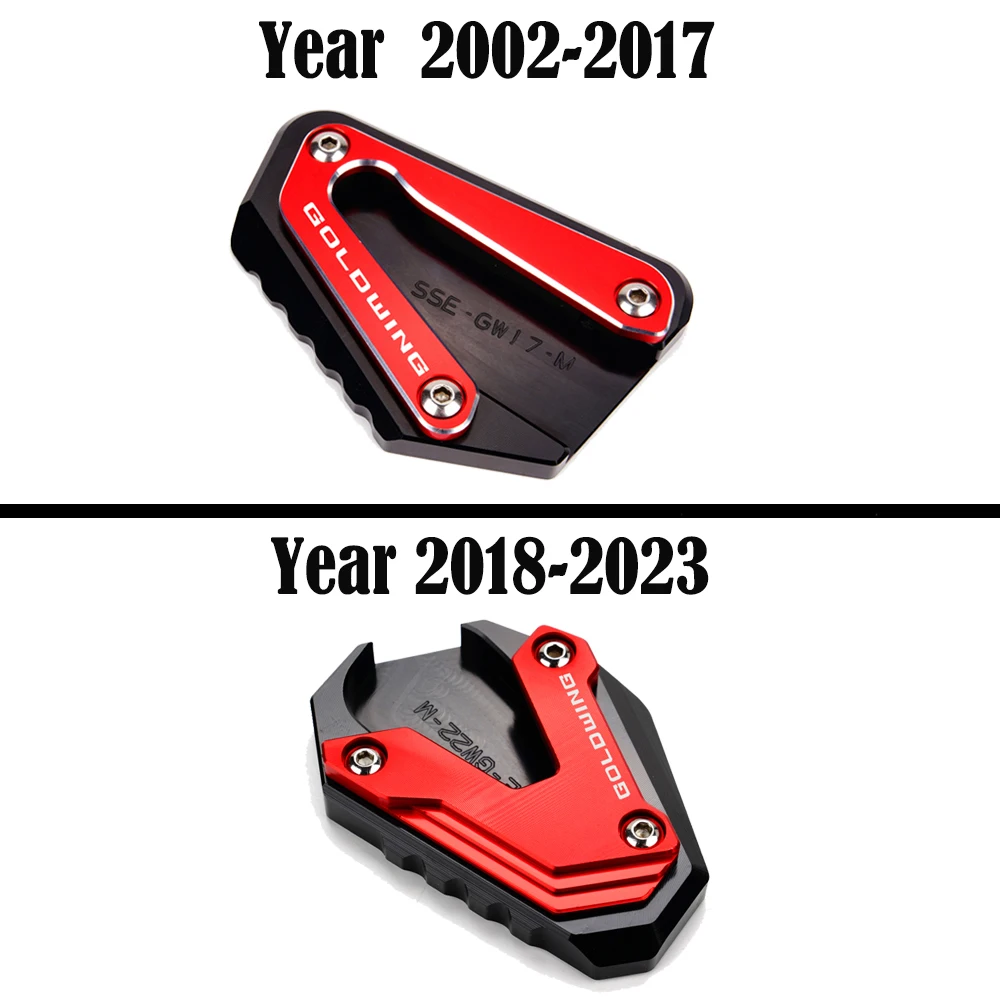 Рисунок 2 - Удлинительная пластина для ножек