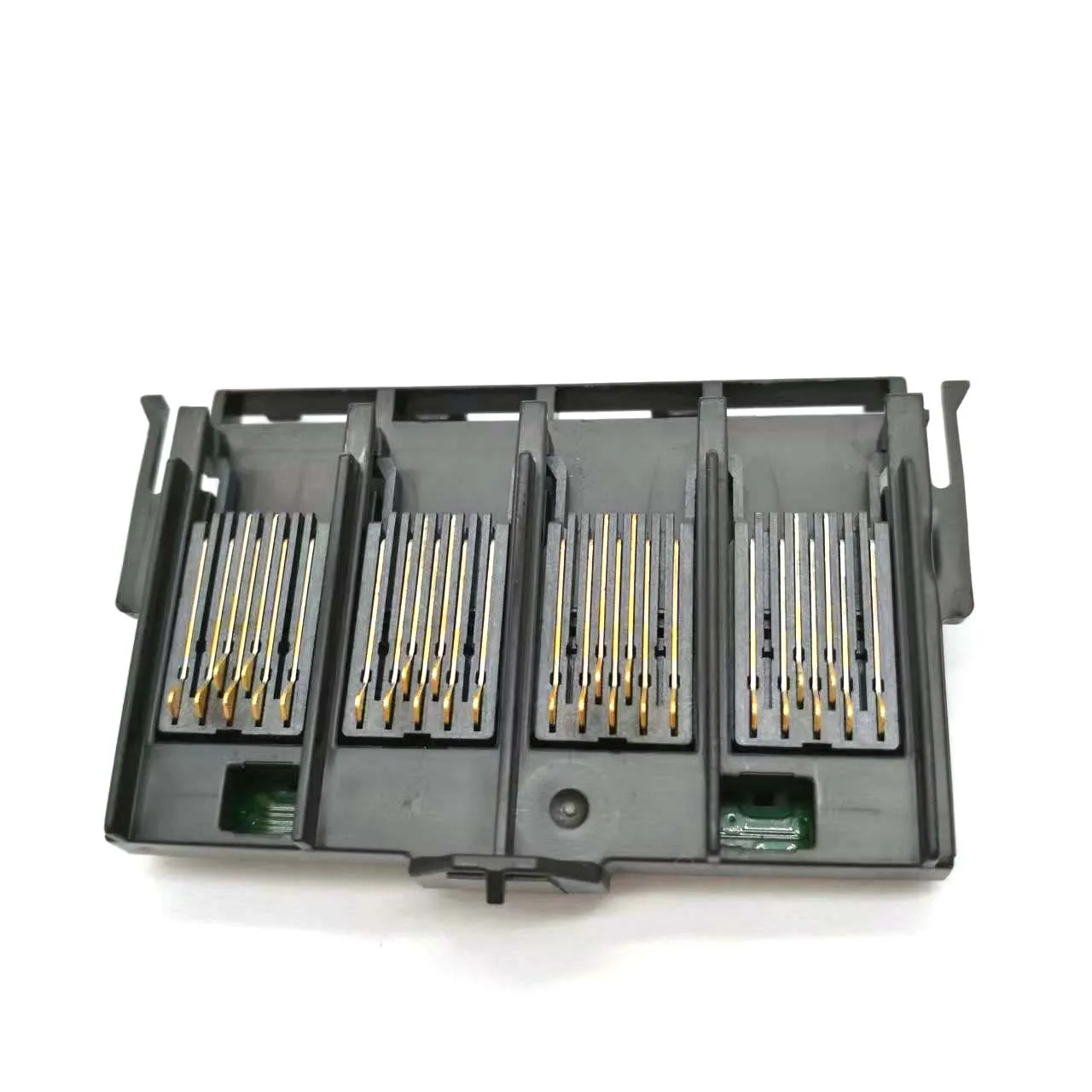 

Плата обнаружения картриджа с чернилами ME330 E6755, подходит для EPSON ME35 SX127 ME340 SX105 SX100 ME620F SX115 ME600F ME535 SX130 SX110
