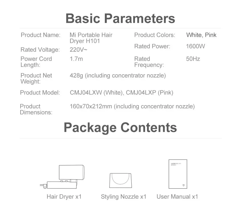 S733e50e405fc468d963fadcd5258a5c7X.jpg