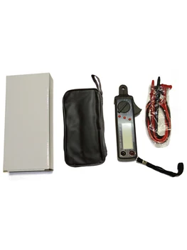 Изображение товара 0