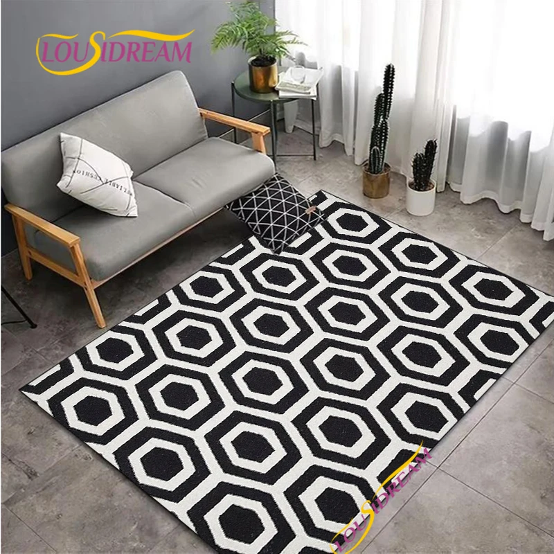 S733e6629678449f0ad2373e503f89