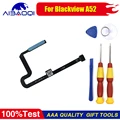 A52 Blue