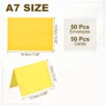 Lemon Yellow