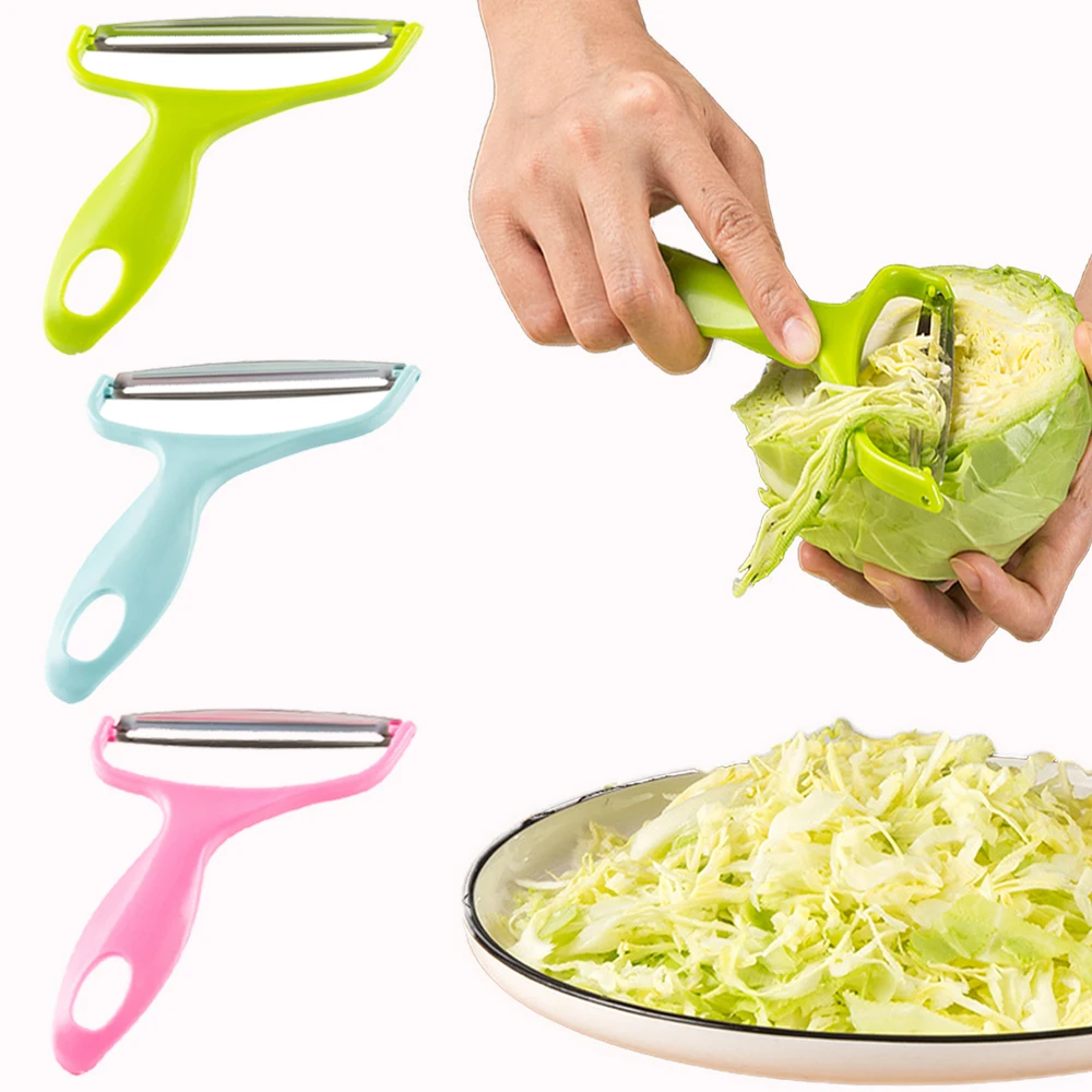 Cabbage Shredder for Cabbage Vegetable Cutter Manual Shredder Cabbage