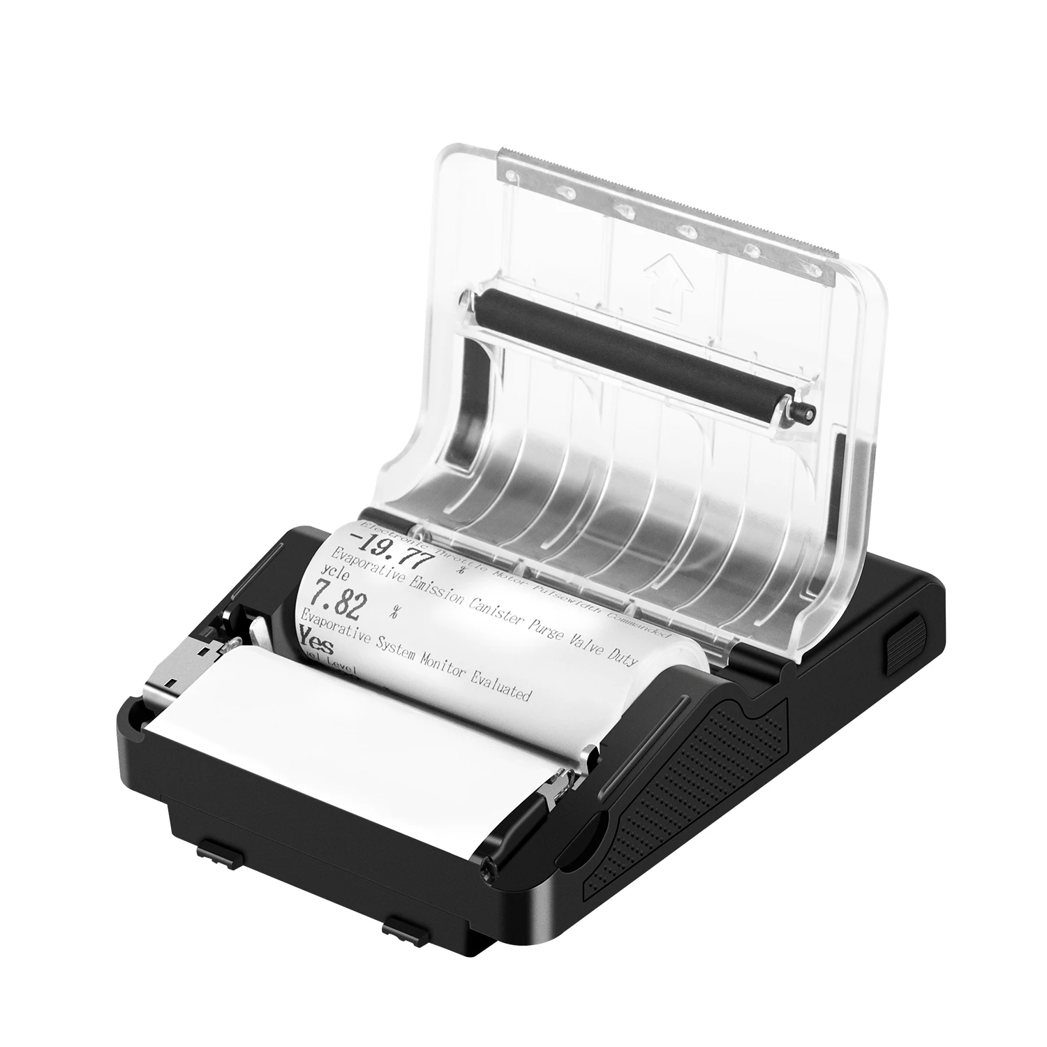 

THINK CAR ThinkPrinter Pro Pros Pros+ Decoder Universal ThinkTool Printer