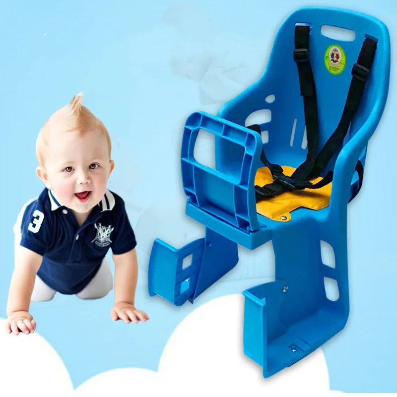 BikeSeatforChildBicycleChairSafetyBikeSeatChildSeatforBicyclePlasticBabyBike.jpg