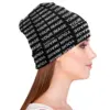 Your Image Customized Beanie Hats Custom Made Design Knitting Hat Kpop Elastic Men Women Caps Spring Design Hip Hop Bonnet Hats 6
