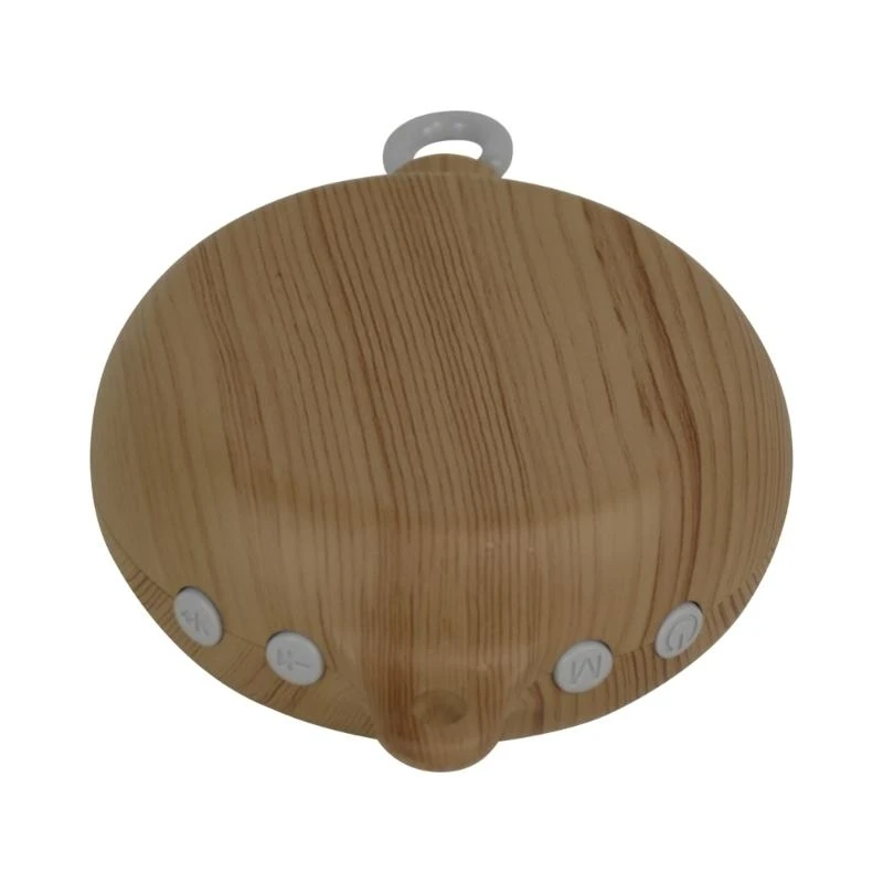35 Songs Baby Music Box Rotary Mobile Crib Bed Bell Crib Holder Arm Bracket Rattle baby toys baby rattle toys musical hanging toys hanging rattles toy ball rattle toy plush rattle toy
