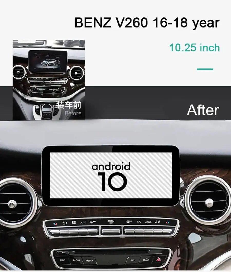O1CN01gD3OAb206RpxJZY1q_!!2205896876800.jpg