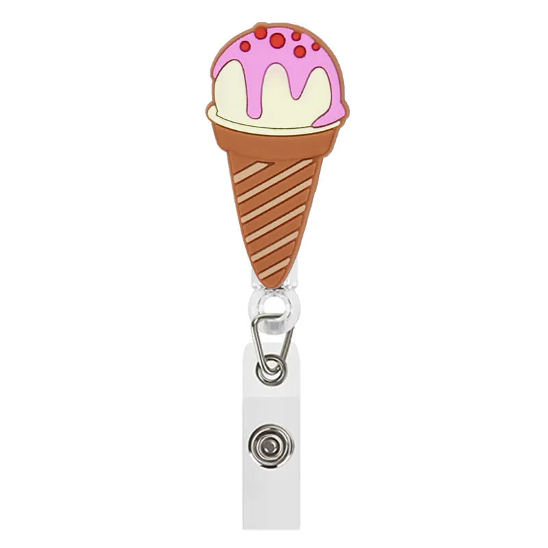 https://ae01.alicdn.com/kf/S733f0c6b3e004cff9f88957a9db2e715q/1PC-Big-Kawaii-Ice-Cream-Badge-Reels-Cartoon-Fruity-Ice-Cream-Work-Card-Nurse-Doctor-Office.jpg