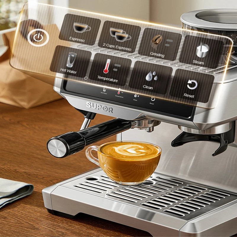 https://ae01.alicdn.com/kf/S733f219cb6964ce4b2a0753037b9e783f/Electric-Italian-Coffee-Machine-Maker-15bar-Pump-Pressure-with-Coffee-Grinder-Milk-Frother-Semi-automatic-Espresso.jpg