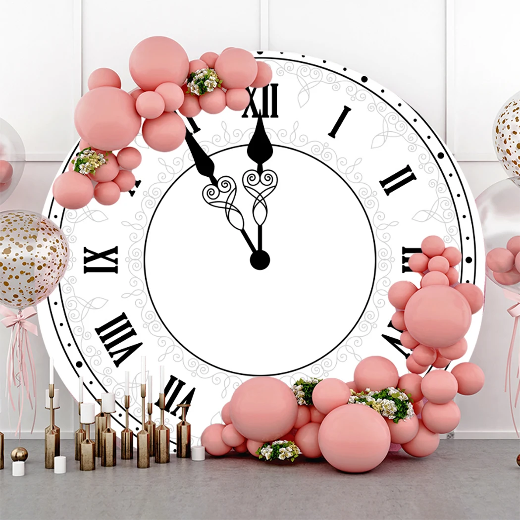 Decoração de Natal, Aniversário infantil, Ano Novo