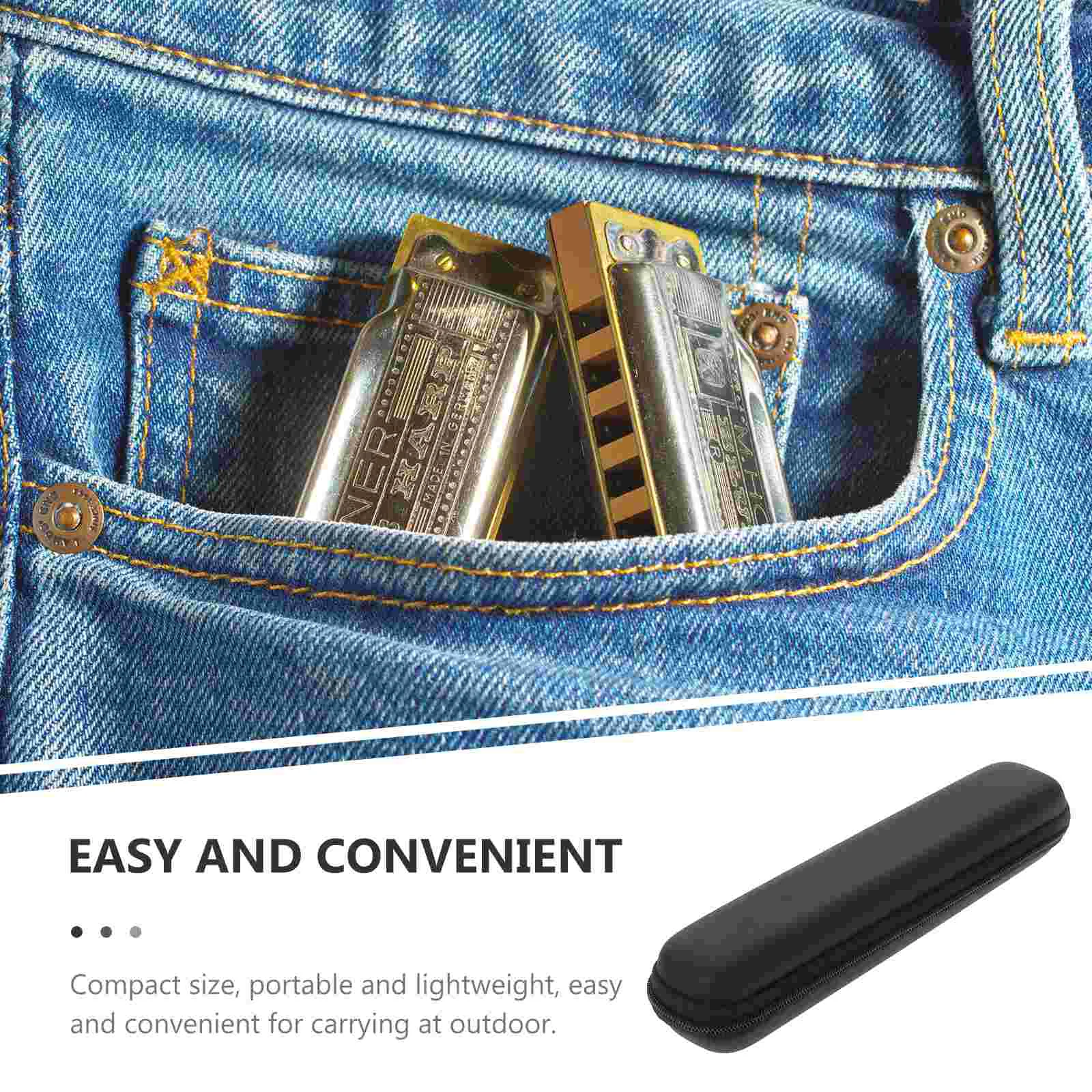 Slide image de133c9f448d4723849a20fc00a70dc6