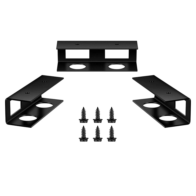 å�� �Ʒ� ��Ʈ�� ��ġ�� ����Ʈ �귡Ŷ, ���� ����, �ƺ� ���� Ʈ����, ��Ʈ�� ��ǻ�Ϳ�, ������ ���� ����