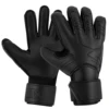 1 Pair Size 5-10 Football Goalkeeper Gloves, Soccer Goalie Gloves, High Performance Anti-slip Wear-resistant Goalkeeper Gloves 2