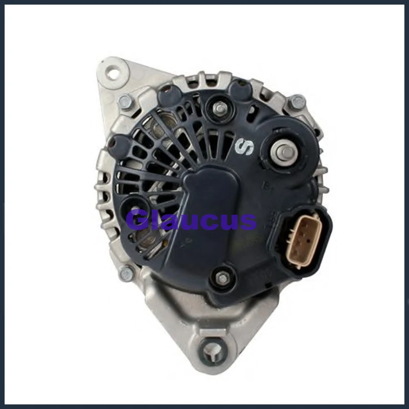G4JP G4JS G4GC G4BP G4BS G EG alternator Generator for Hyundai Sonata Trajet Santa Fe Kia Magentis Sorento Sportage 2.4L 2.0L