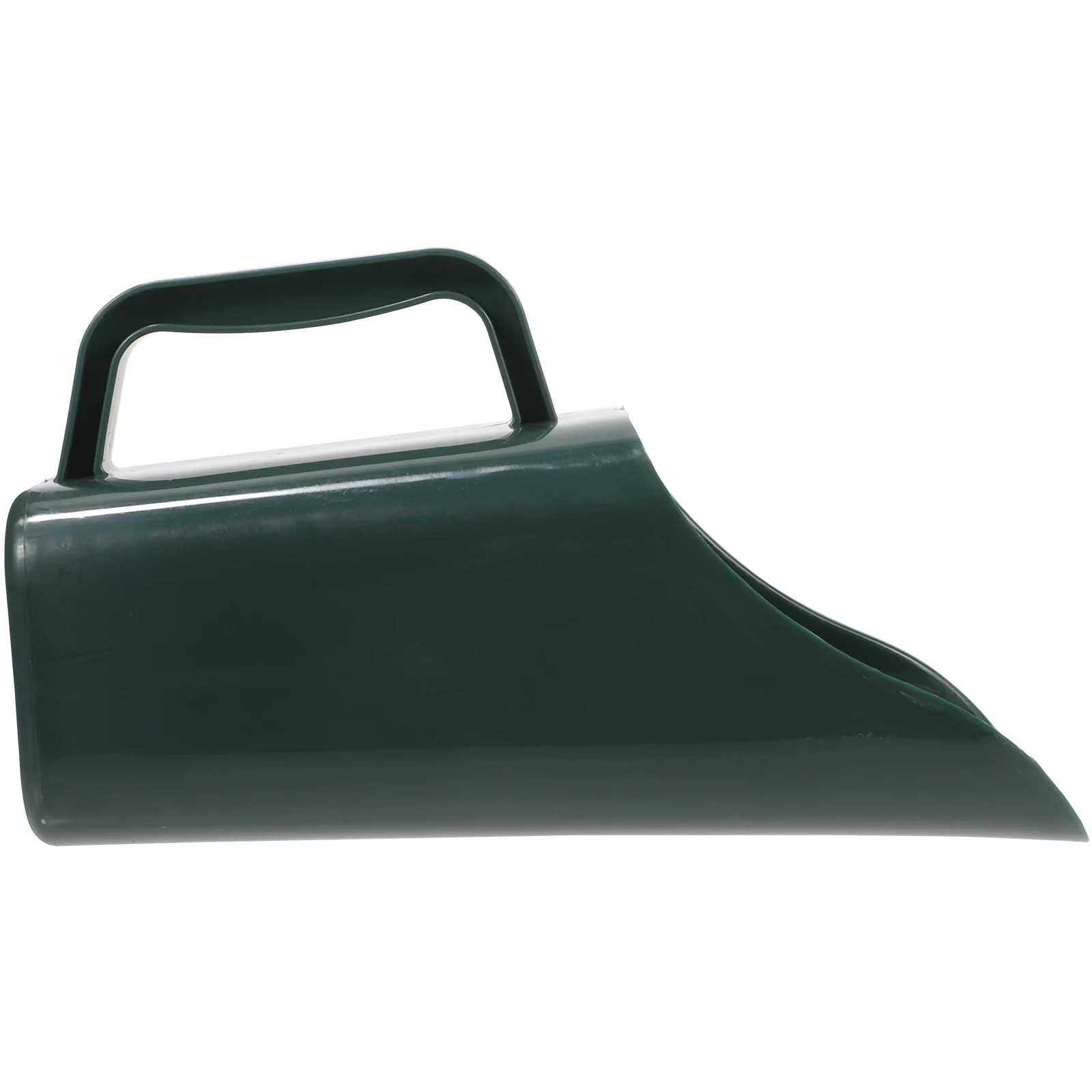 Multifunctional Garden Hand Soil Scooper Scoops for Gardener Planting Bonsai Potted Small Gardening Tools Moving