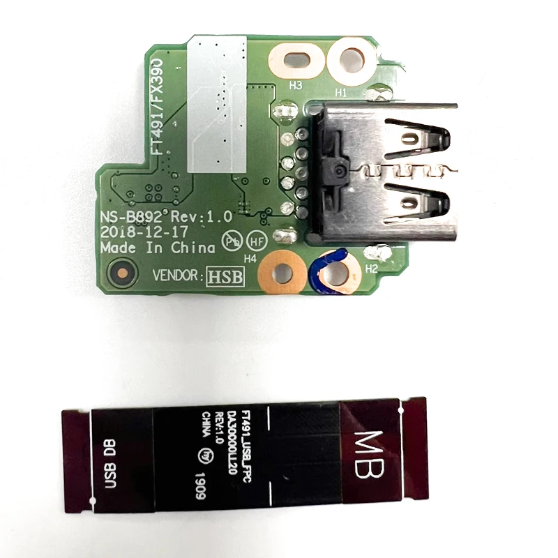 叶 ASUS エイスース モバイルノート Zenbook S 14 UX5406SA-TU7321GR [14