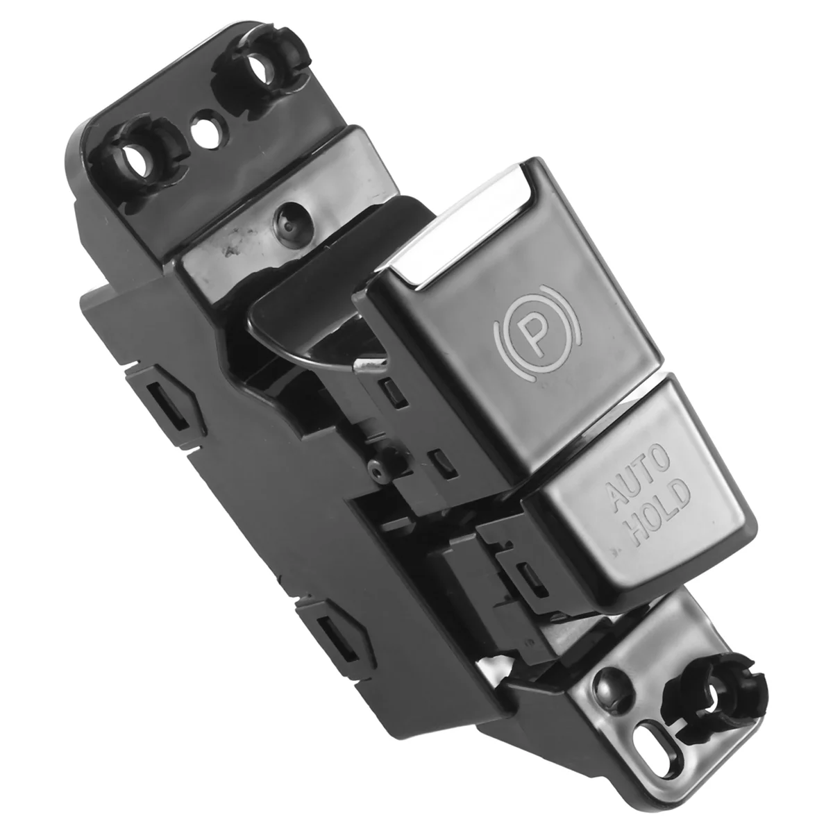 

93766-R9000 Car Electrical Parking Brake Switch for Hyundai IX25 CRETA 2020 93766R9000