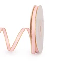 Light pink(6mm)