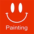 Painting Stores