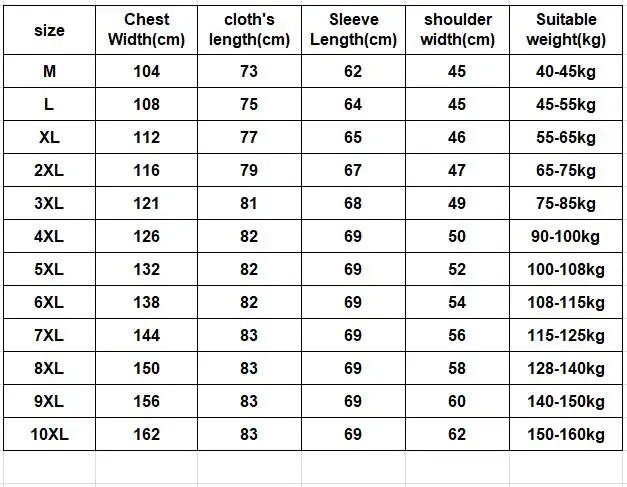 الخريف الرجال سترة واقية الرجال منتصف طول حجم كبير...