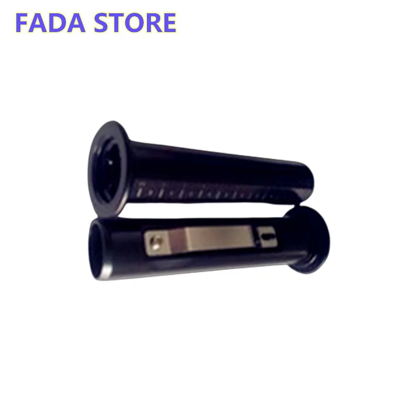 Ribbon Shaft Ribbon-shaft for TSC 244 342 2404 243 245 247 343 345 Barcode Printer Fast Shipping High Quality