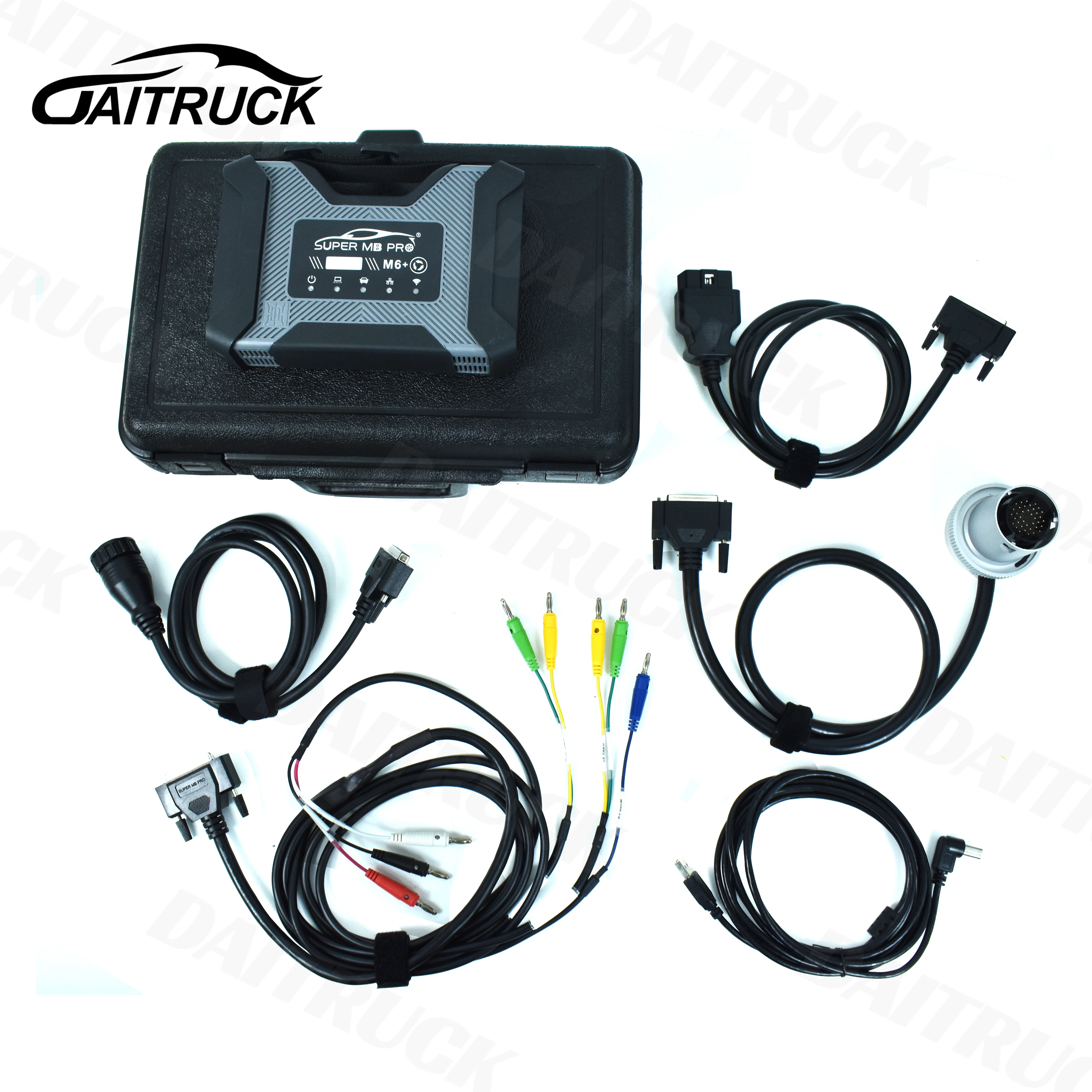 メルセデス,車,トラック,バス,バン,スーパーmb pro,m6,dip,wifi,c4,c6