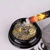 10/5pcs Nail Rhinestone Pickers Self-Adhesive Wax Pencil Nails Diamond Dotting Pen Nail Art Resin Gem/Rhinestone Picker Tools 3