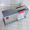 Commercial Household Small Green Pea Peeling Machine Bean Peeler Machine Soybean Sheller Machine Edamame Shelling Machine 5