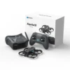 BETAFPV Aquila16 FPV Kit Brushless Racing Drone Professional Quadcopter Indoor Outdoor Camera Drone 2