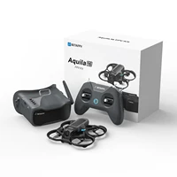 BETAFPV Aquila16 FPV Kit Brushless Racing Drone Professional Quadcopter Indoor Outdoor Camera Drone 2