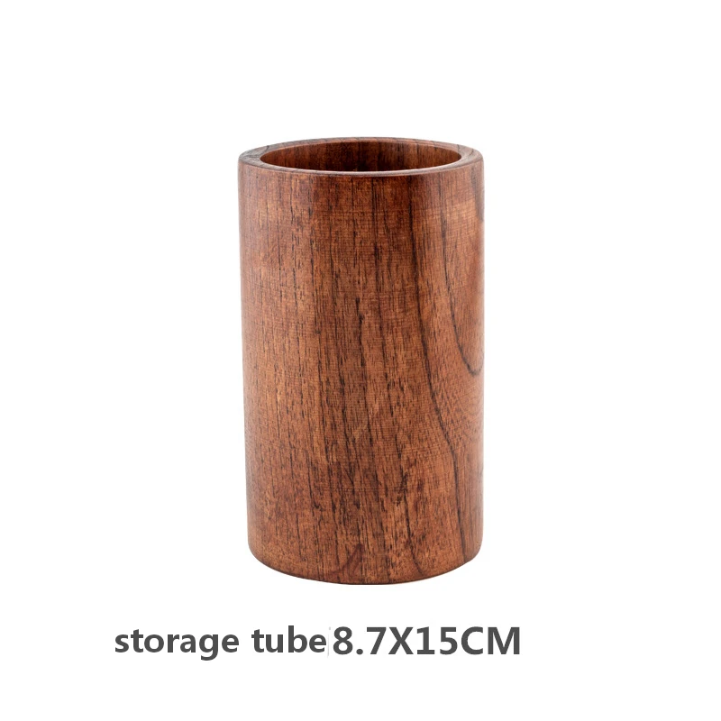 Storage Tube