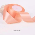 Champange