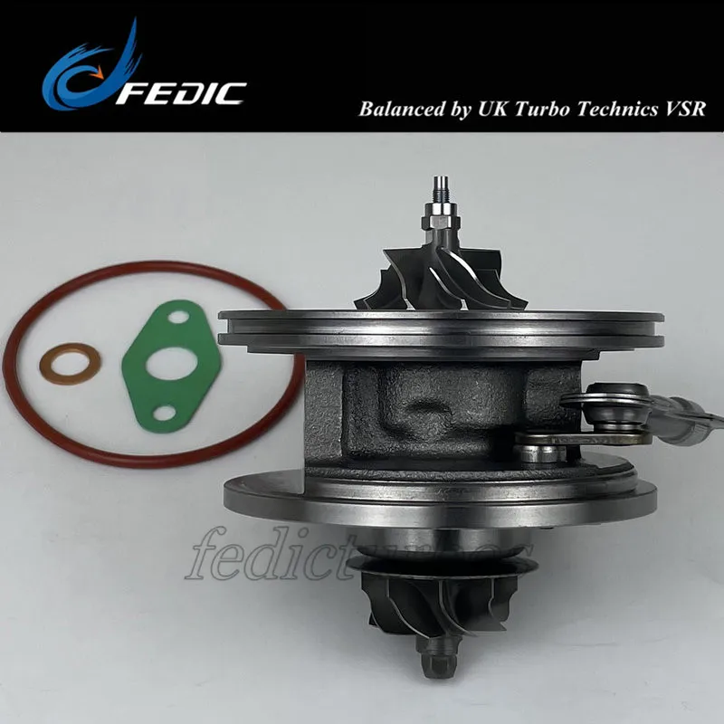 ͺ BV35 54359880015 ͺ  chra īƮ, Alfa Fiat Lancia Opel 1.3 JTD Multijet CDTi Z13DTH 66 Kw 90 HP 2004-