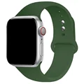 35 Army Green